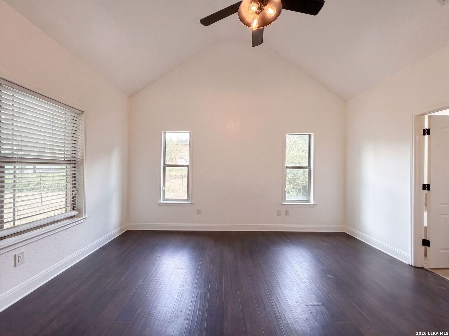 4247 Richmond Avenue Spring Branch TX 78070