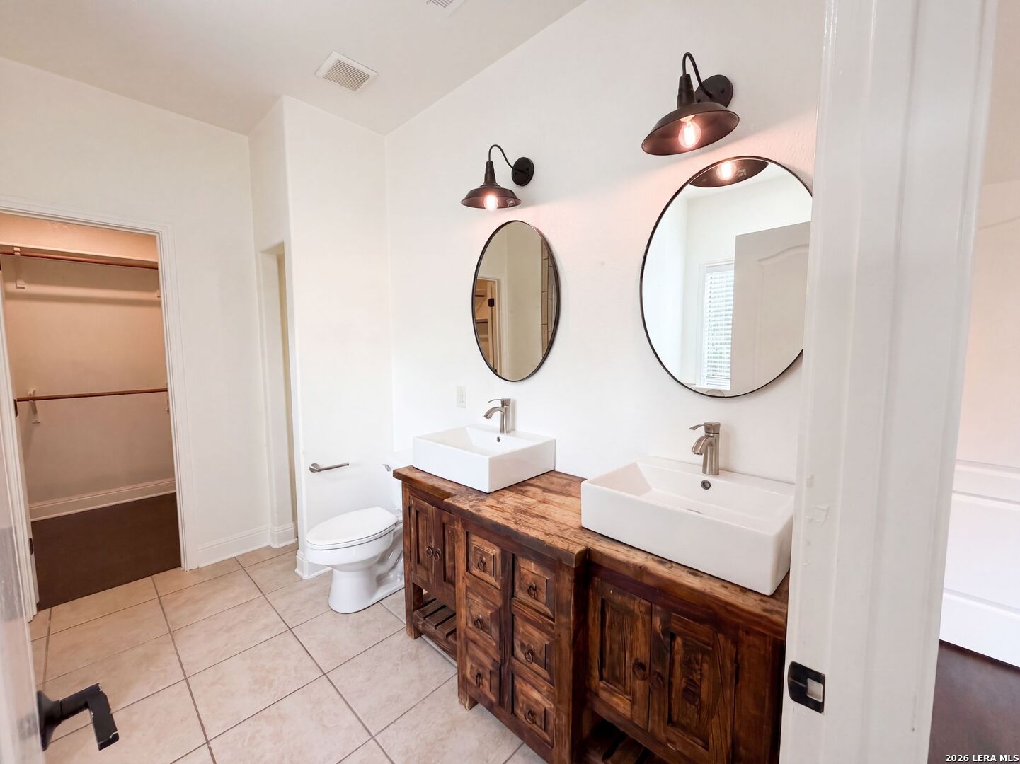 4247 Richmond Avenue Spring Branch TX 78070