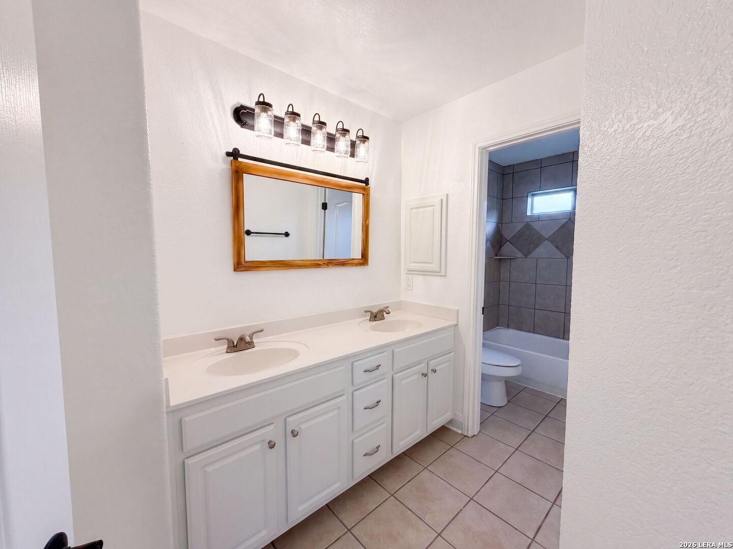 4247 Richmond Avenue Spring Branch TX 78070