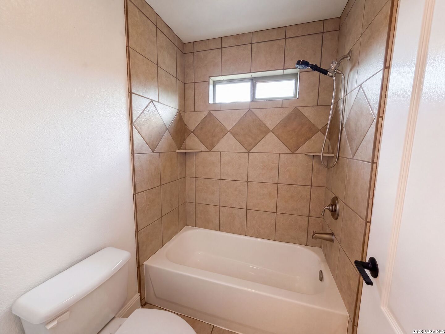 4247 Richmond Avenue Spring Branch TX 78070