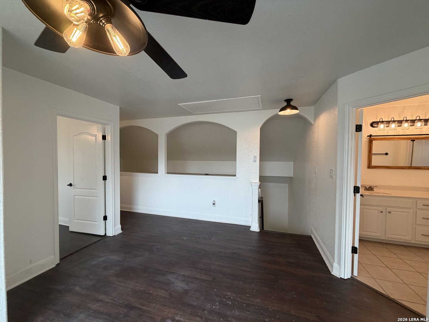 4247 Richmond Avenue Spring Branch TX 78070