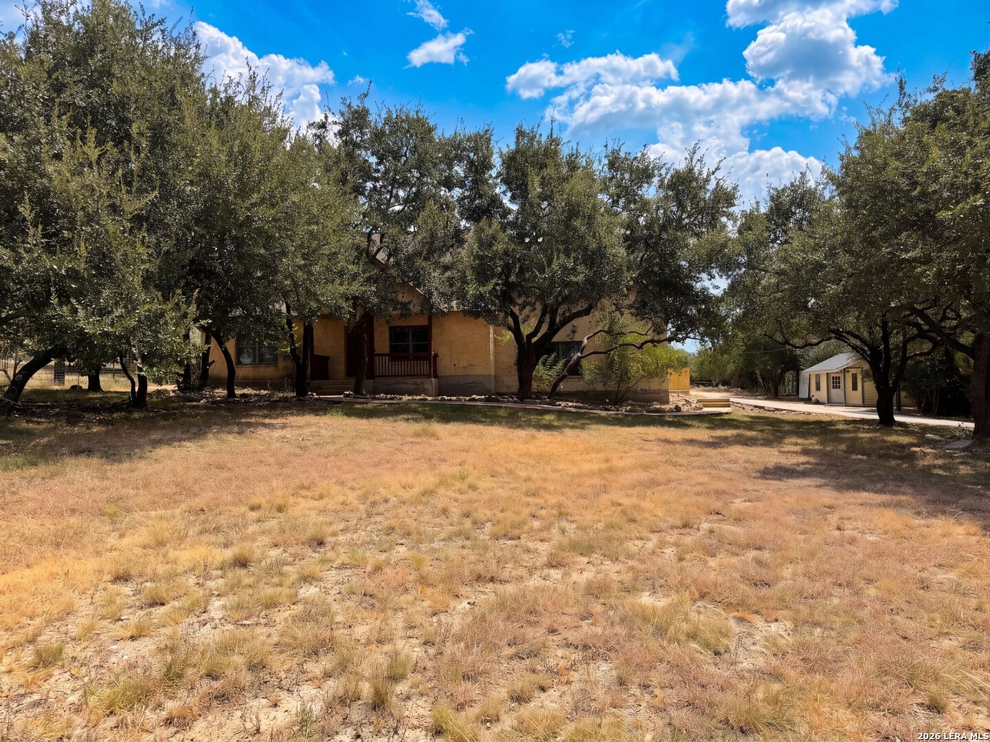 4247 Richmond Avenue Spring Branch TX 78070