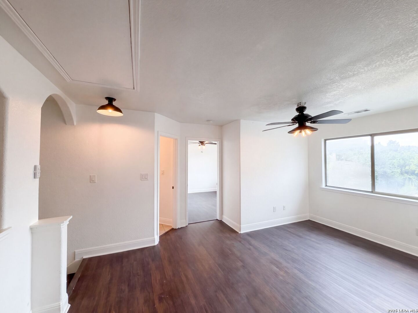 4247 Richmond Avenue Spring Branch TX 78070
