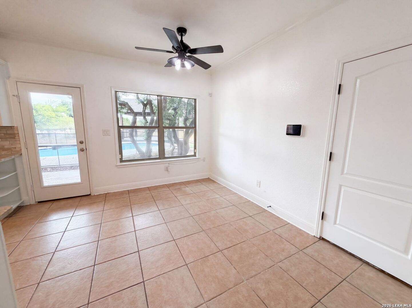 4247 Richmond Avenue Spring Branch TX 78070