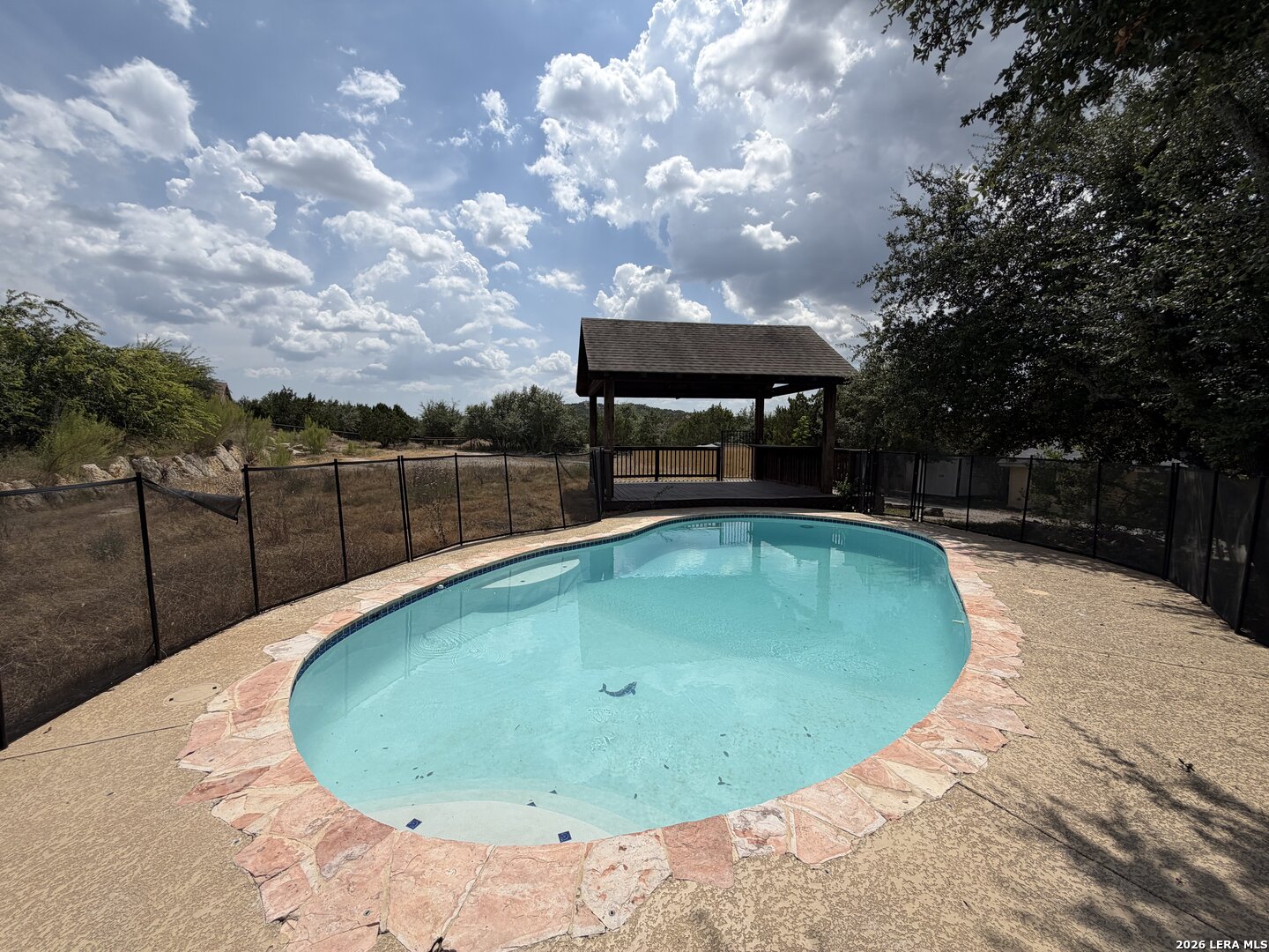 4247 Richmond Avenue Spring Branch TX 78070