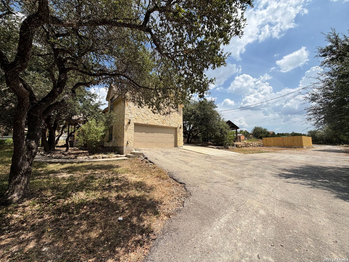 4247 Richmond Avenue Spring Branch TX 78070