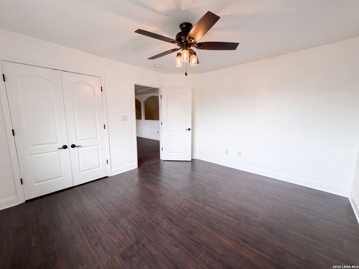 4247 Richmond Avenue Spring Branch TX 78070