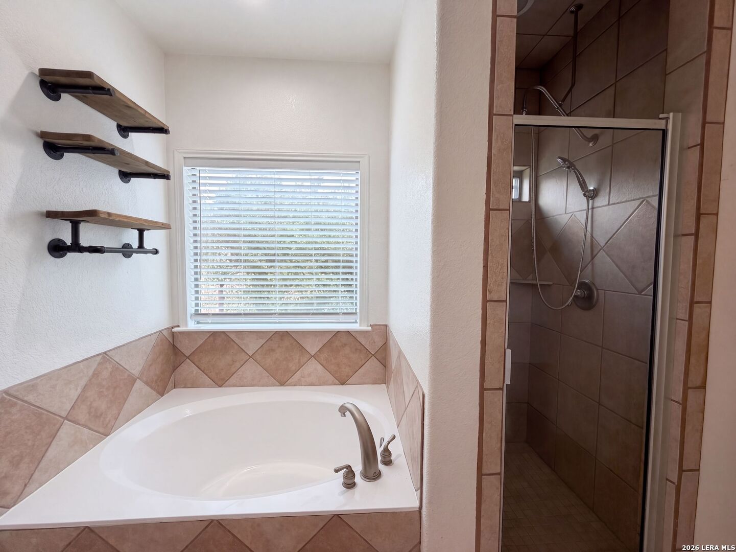 4247 Richmond Avenue Spring Branch TX 78070