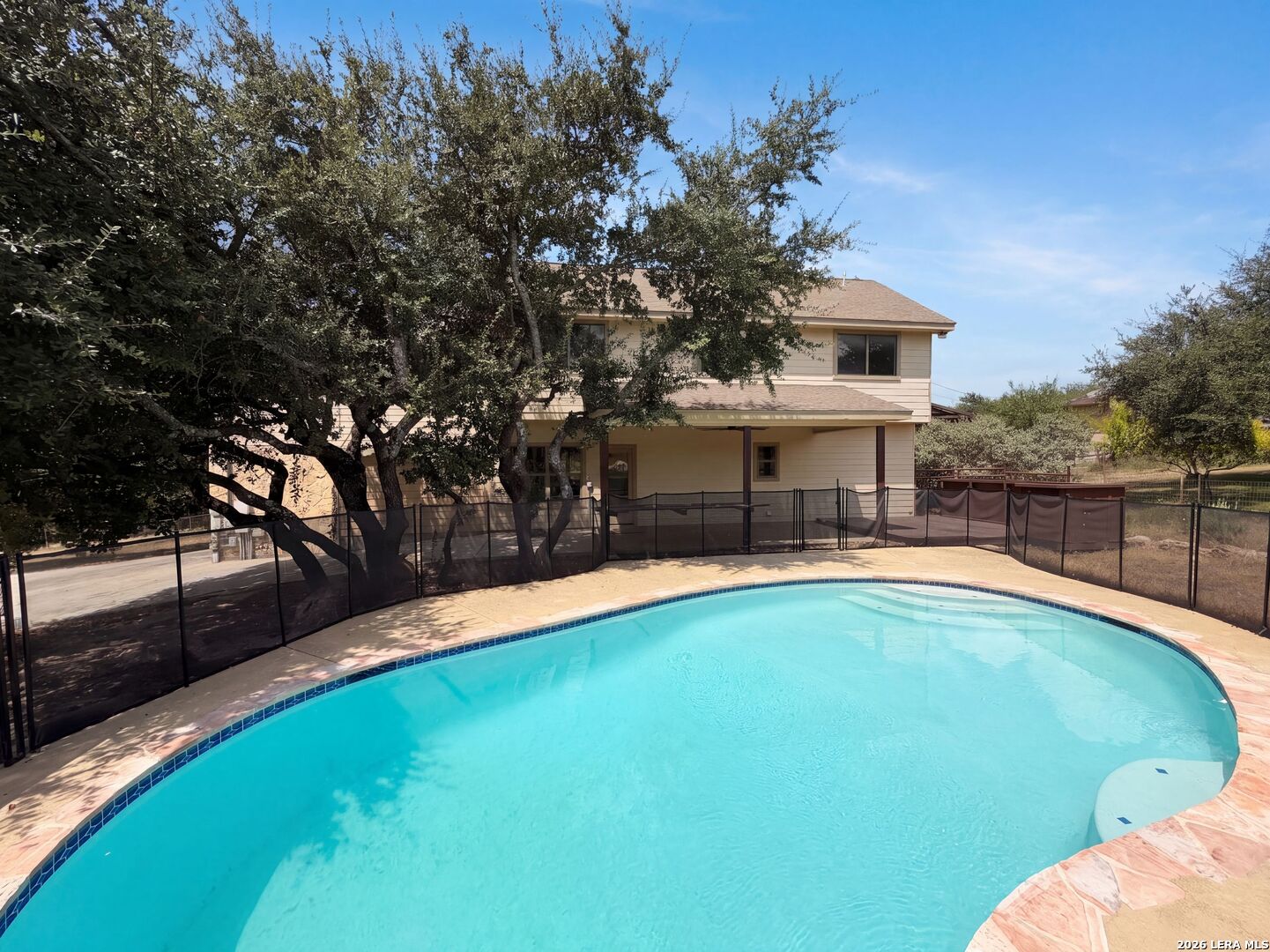 4247 Richmond Avenue Spring Branch TX 78070