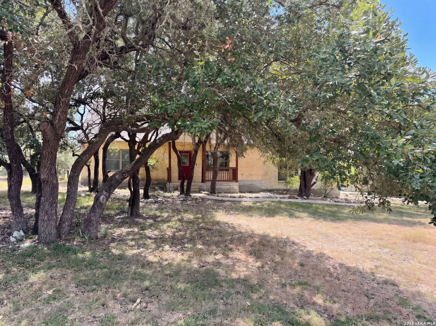 4247 Richmond Avenue Spring Branch TX 78070