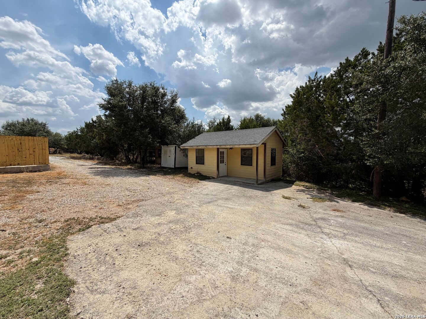 4247 Richmond Avenue Spring Branch TX 78070