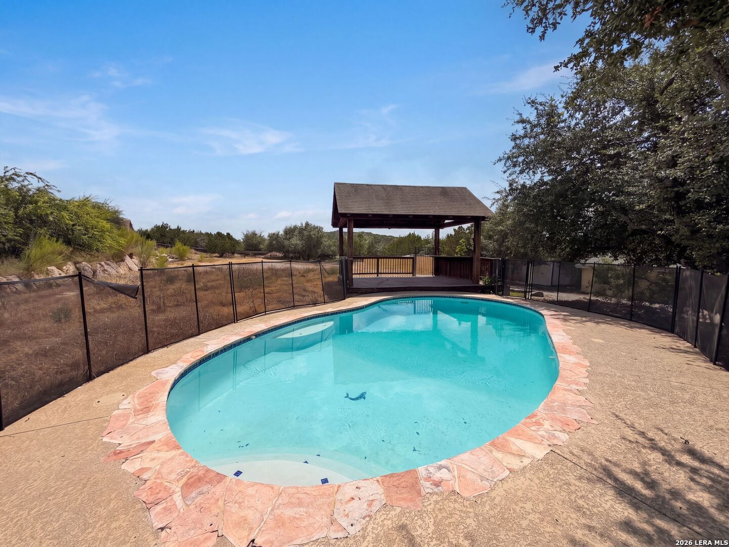 4247 Richmond Avenue Spring Branch TX 78070