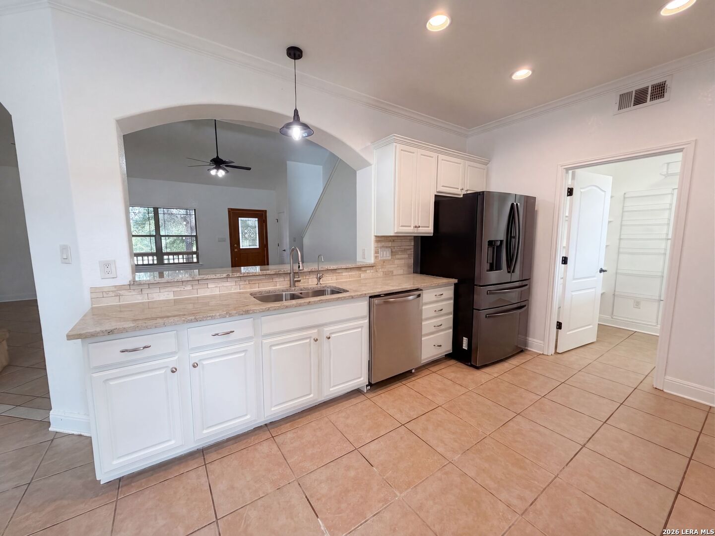 4247 Richmond Avenue Spring Branch TX 78070