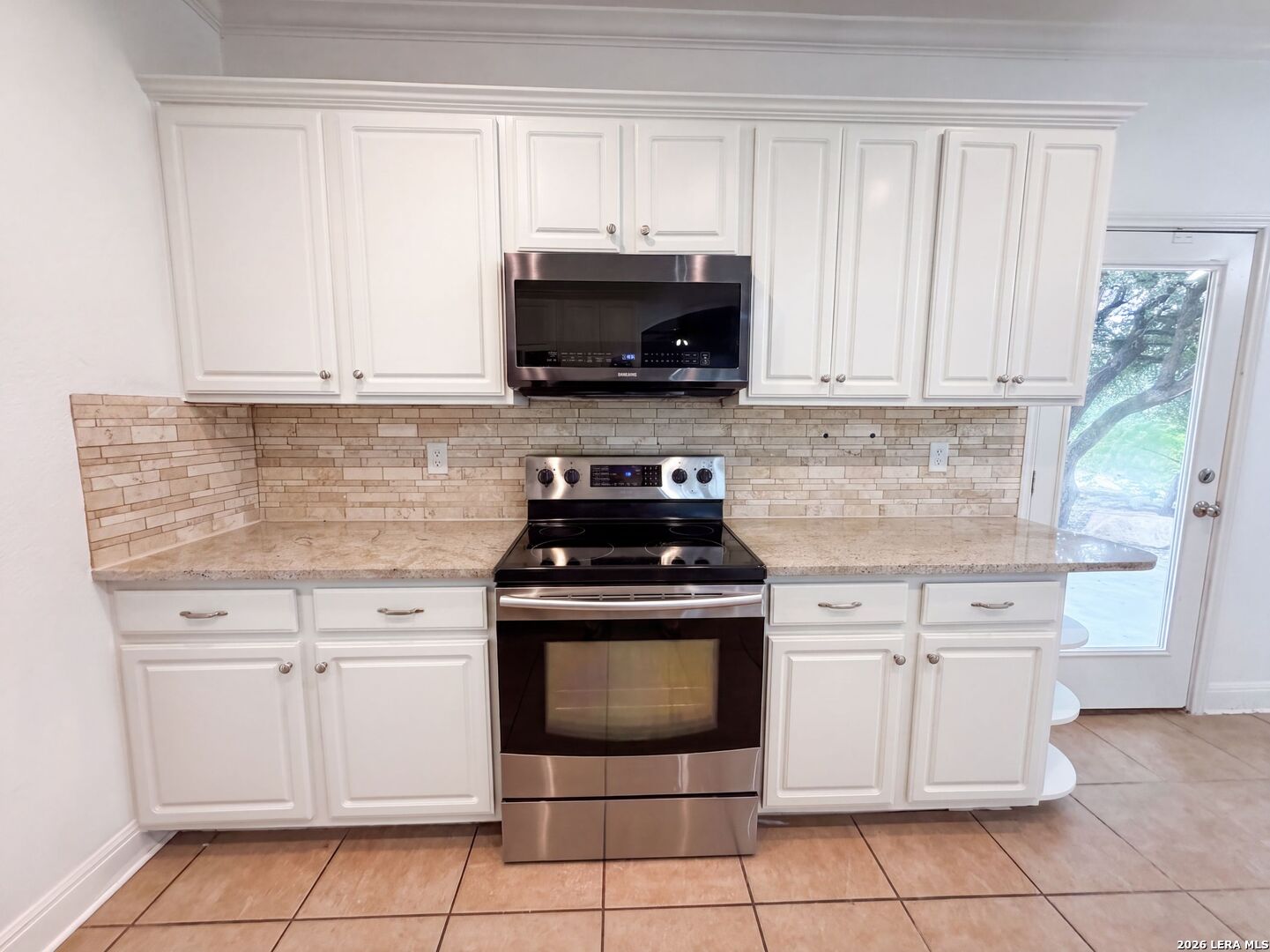 4247 Richmond Avenue Spring Branch TX 78070