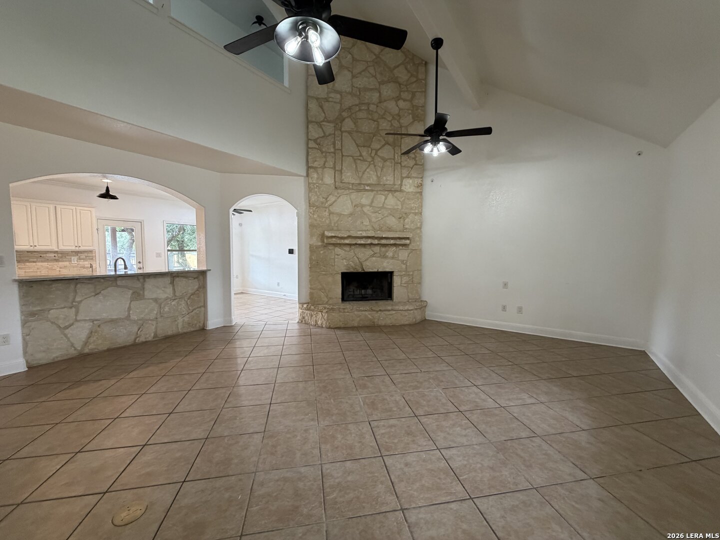 4247 Richmond Avenue Spring Branch TX 78070