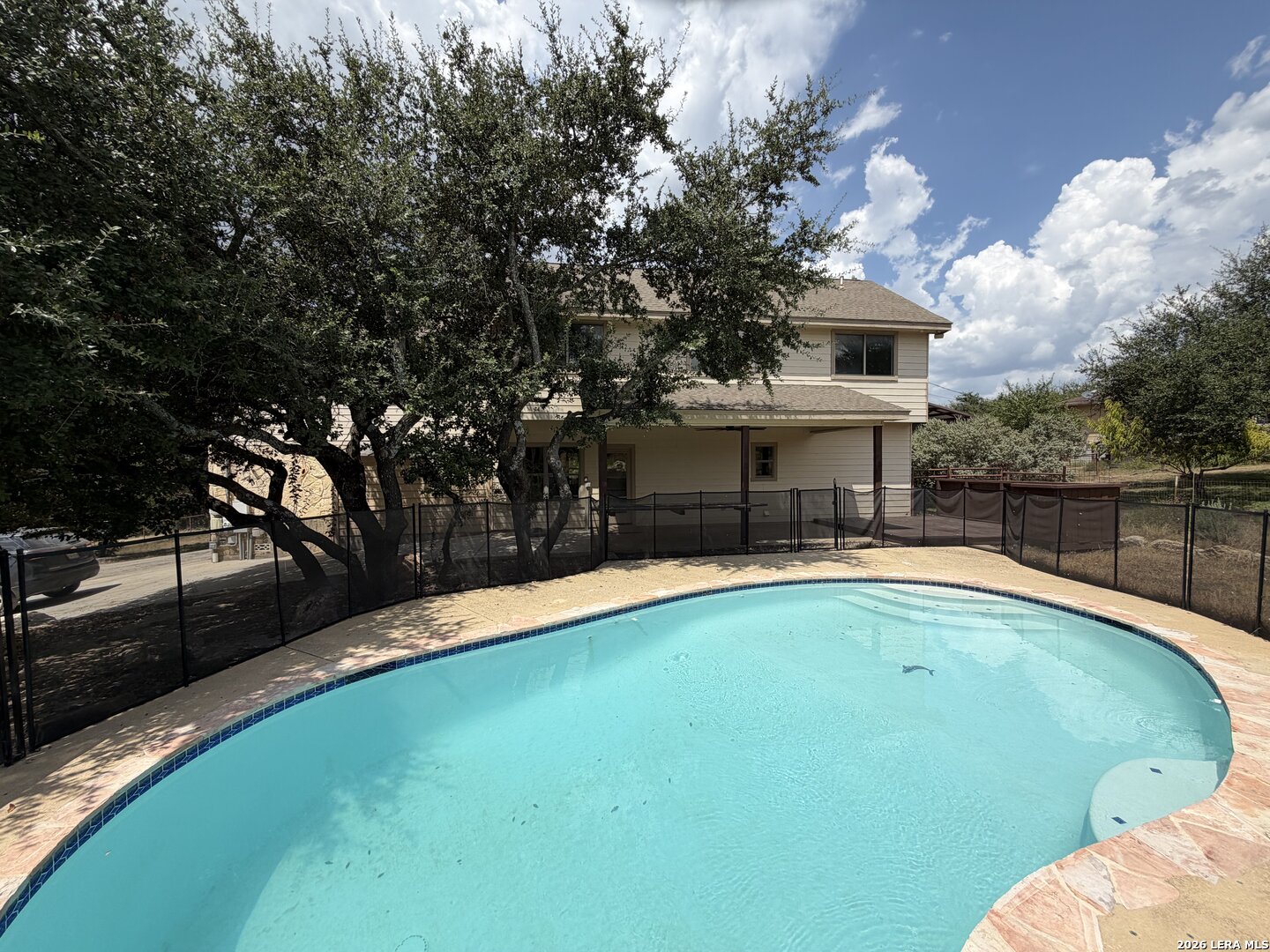 4247 Richmond Avenue Spring Branch TX 78070