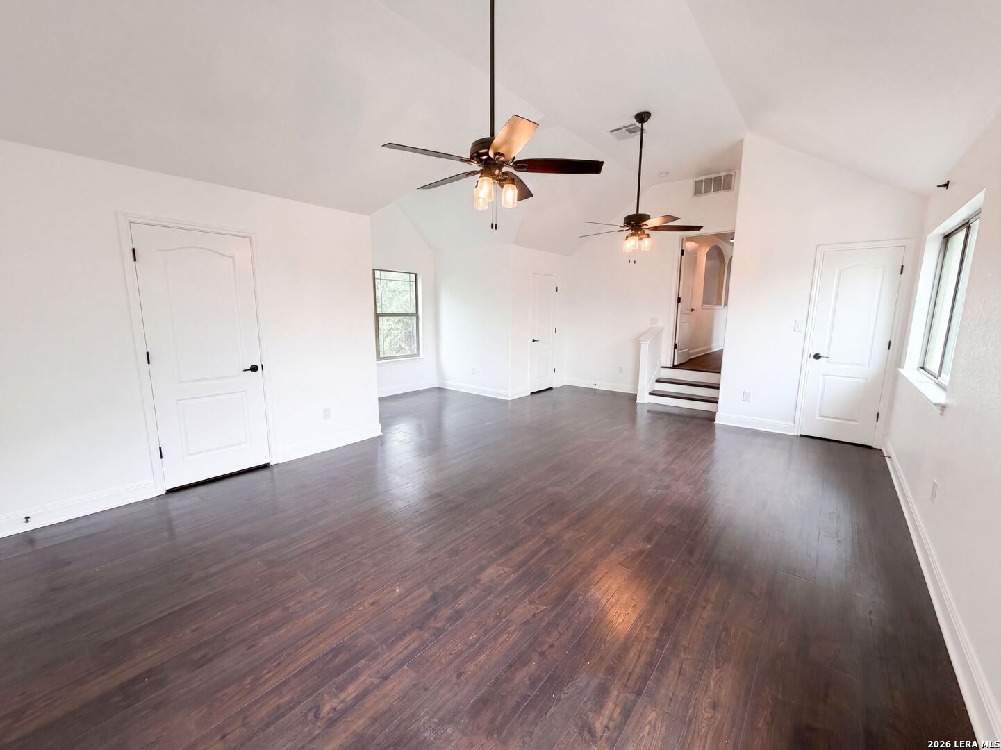 4247 Richmond Avenue Spring Branch TX 78070