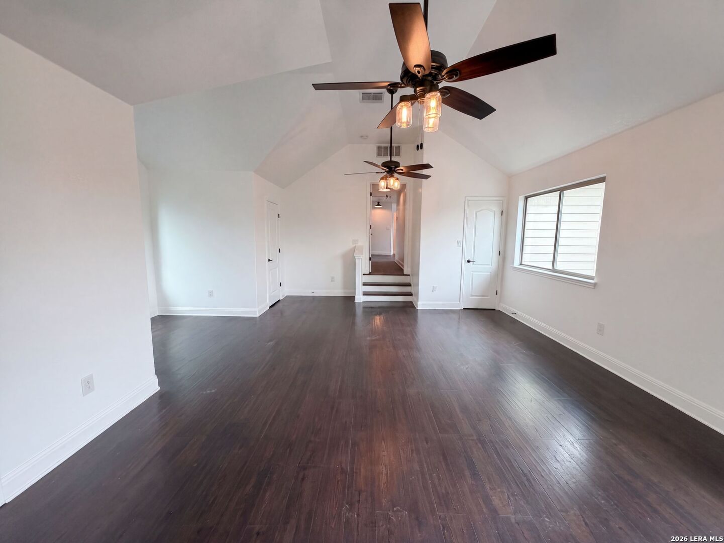 4247 Richmond Avenue Spring Branch TX 78070