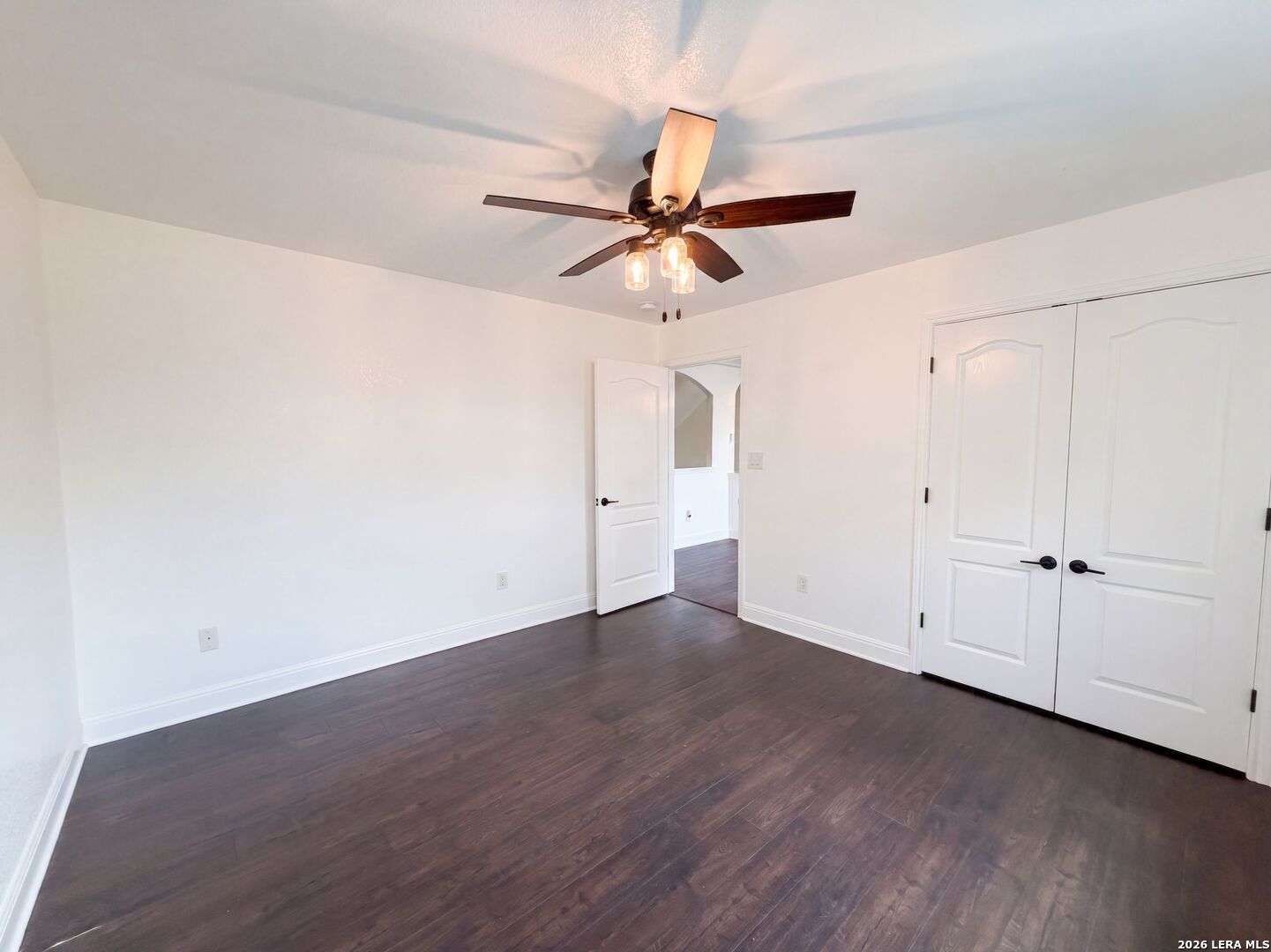 4247 Richmond Avenue Spring Branch TX 78070