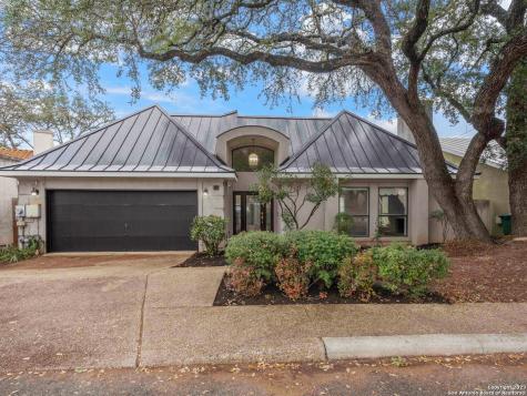 51 Donore Square San Antonio TX 78229