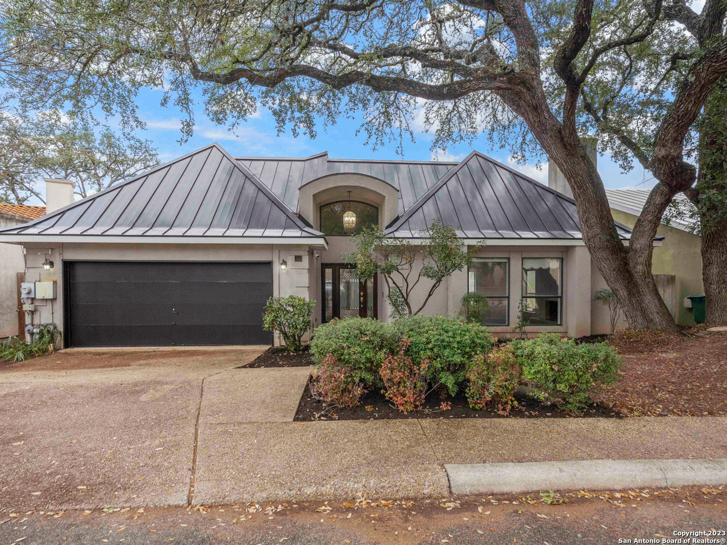 51 Donore Square San Antonio TX 78229