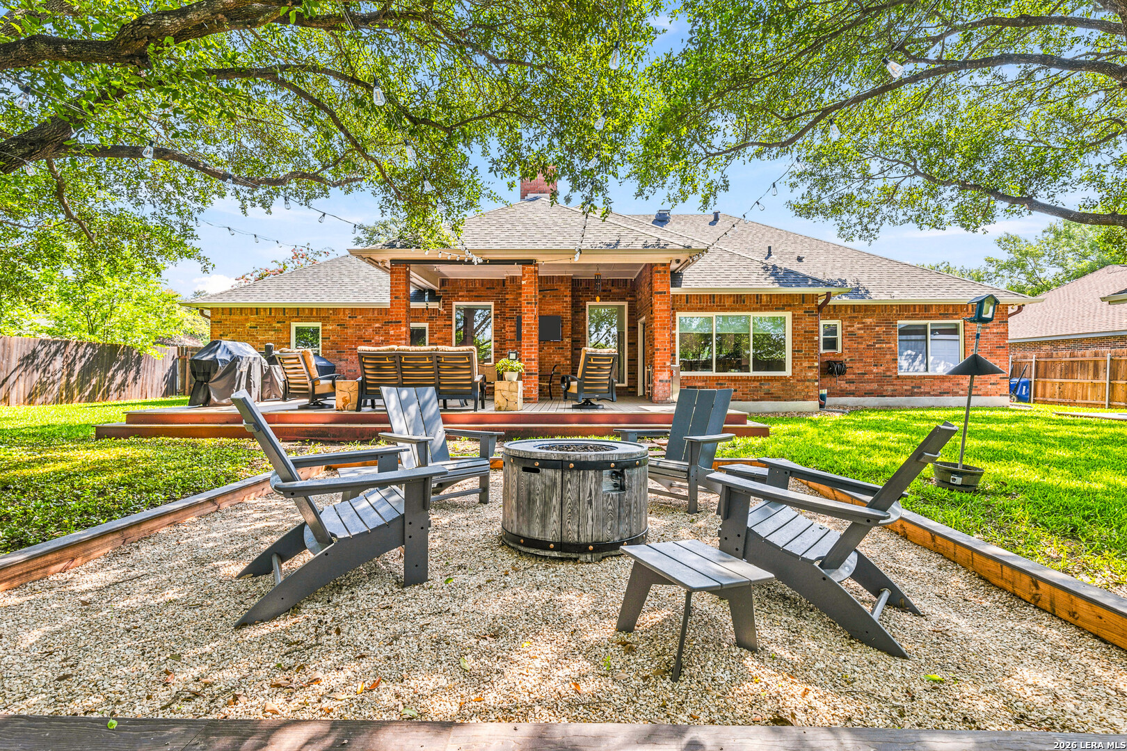 2344 Country Grace New Braunfels TX 78130