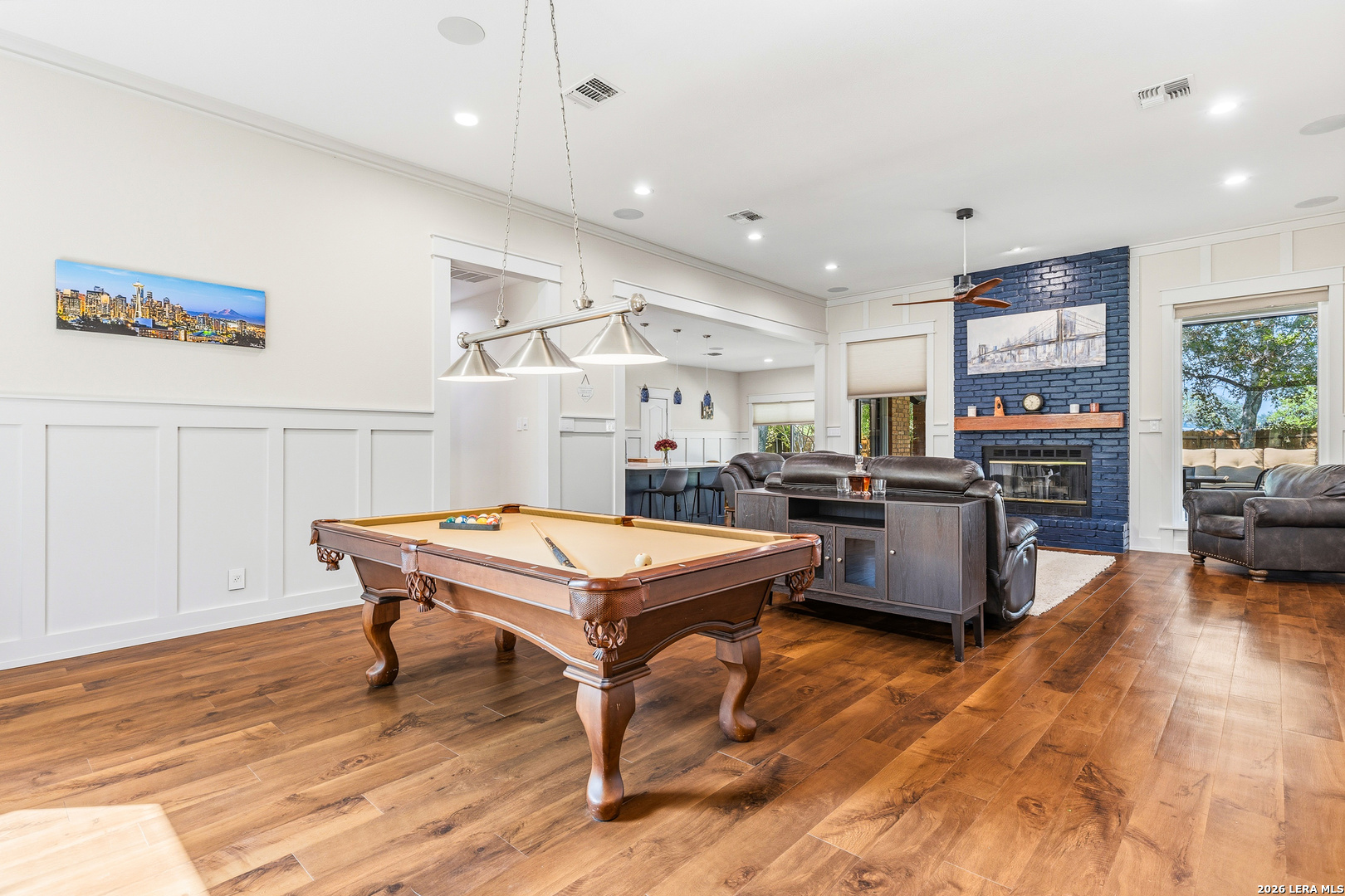 2344 Country Grace New Braunfels TX 78130