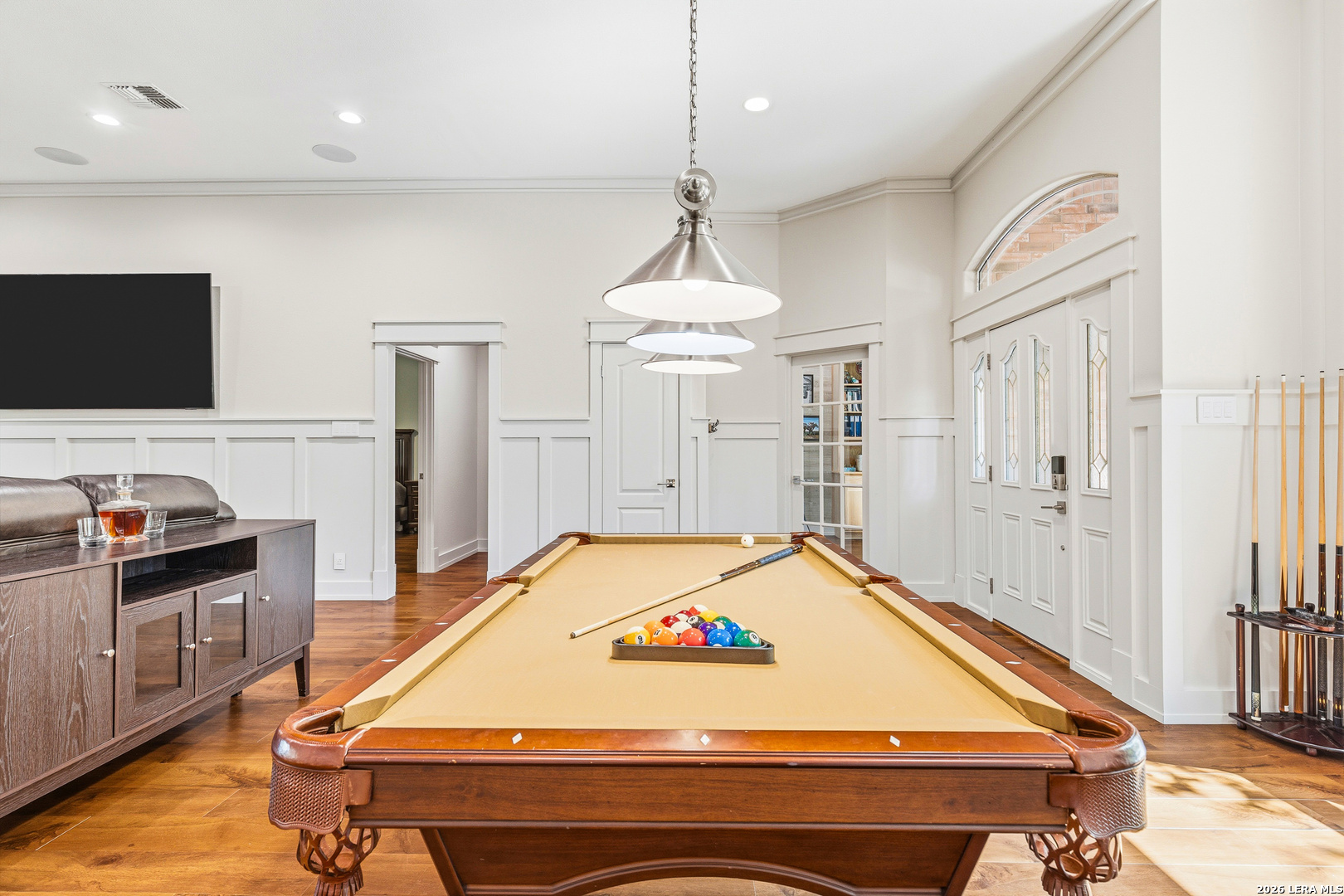 2344 Country Grace New Braunfels TX 78130