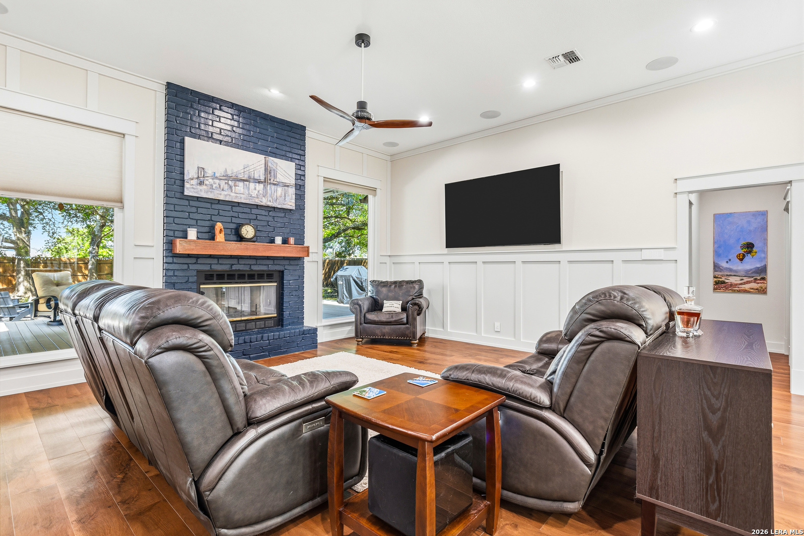 2344 Country Grace New Braunfels TX 78130