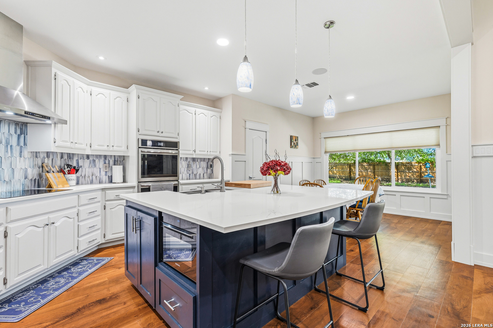 2344 Country Grace New Braunfels TX 78130
