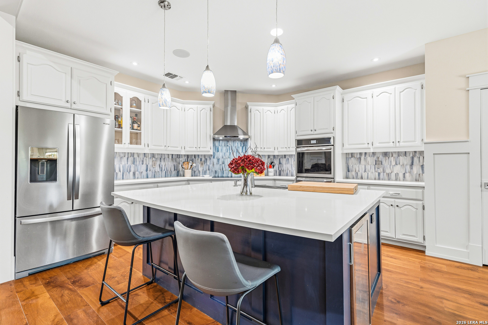 2344 Country Grace New Braunfels TX 78130