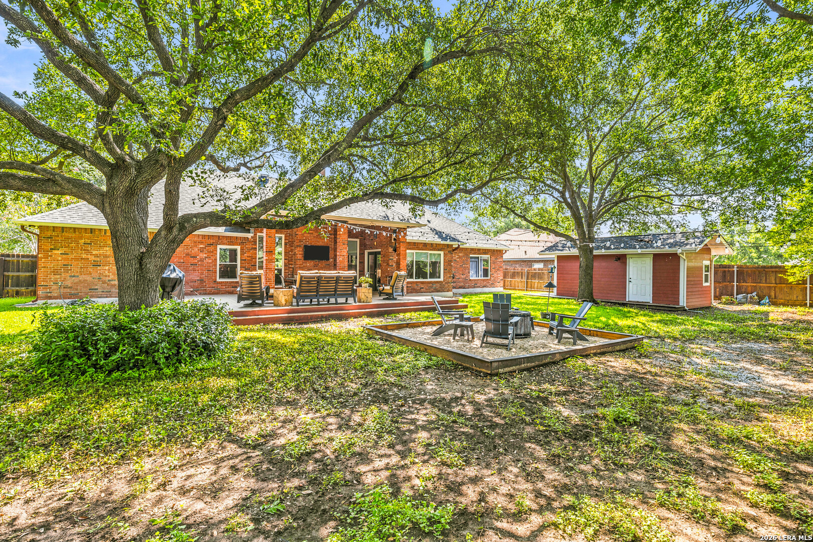 2344 Country Grace New Braunfels TX 78130