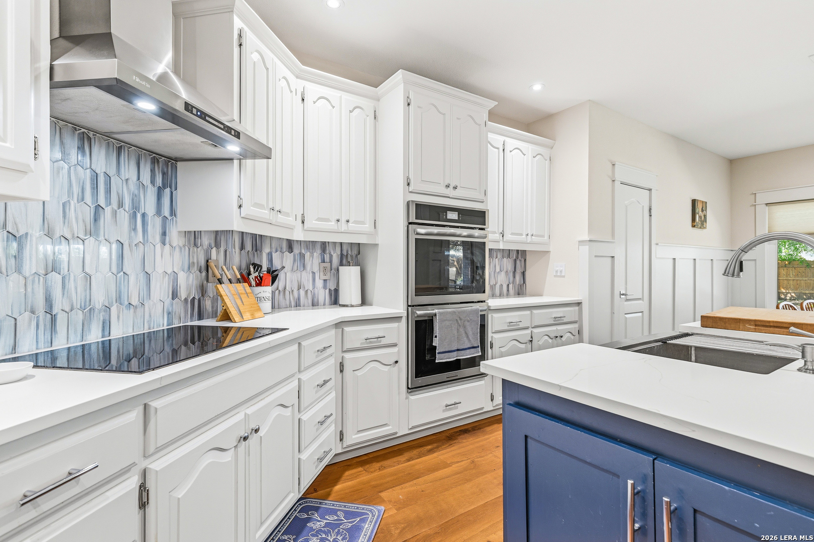 2344 Country Grace New Braunfels TX 78130