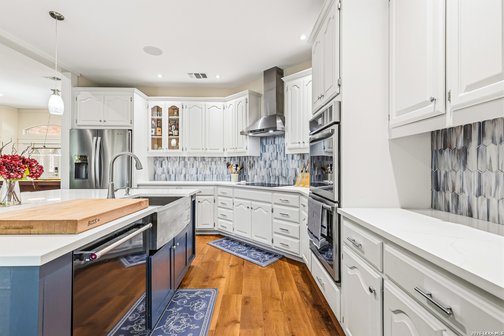 2344 Country Grace New Braunfels TX 78130