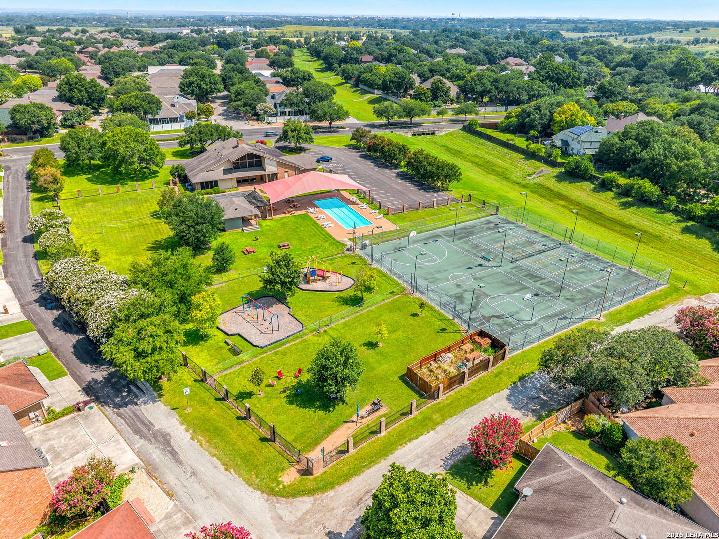 2344 Country Grace New Braunfels TX 78130