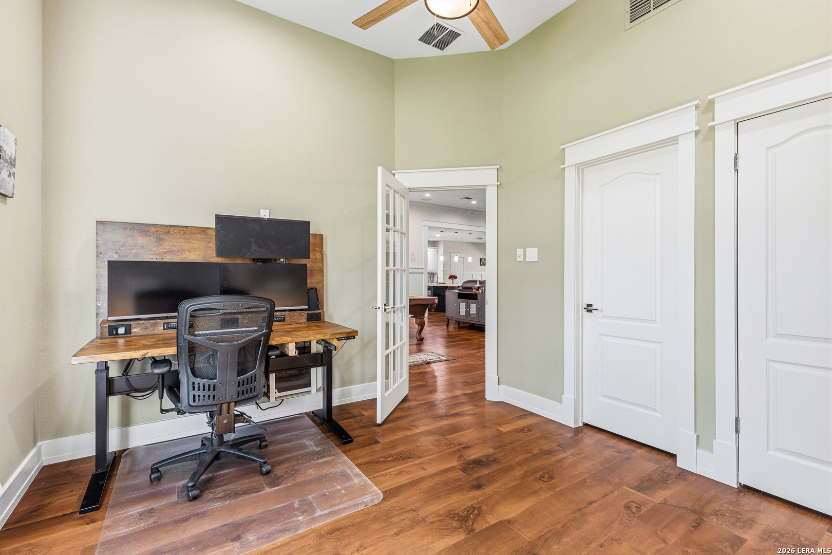 2344 Country Grace New Braunfels TX 78130