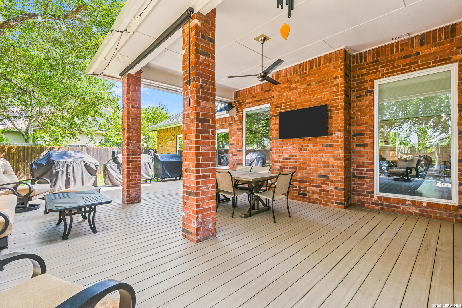 2344 Country Grace New Braunfels TX 78130