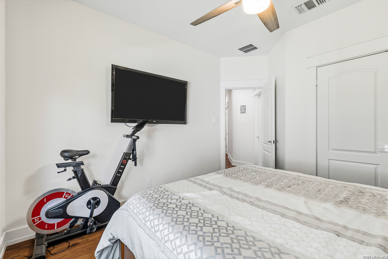 2344 Country Grace New Braunfels TX 78130