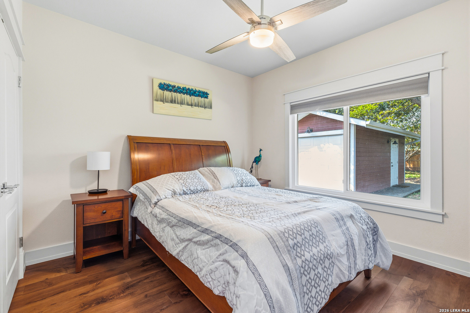 2344 Country Grace New Braunfels TX 78130