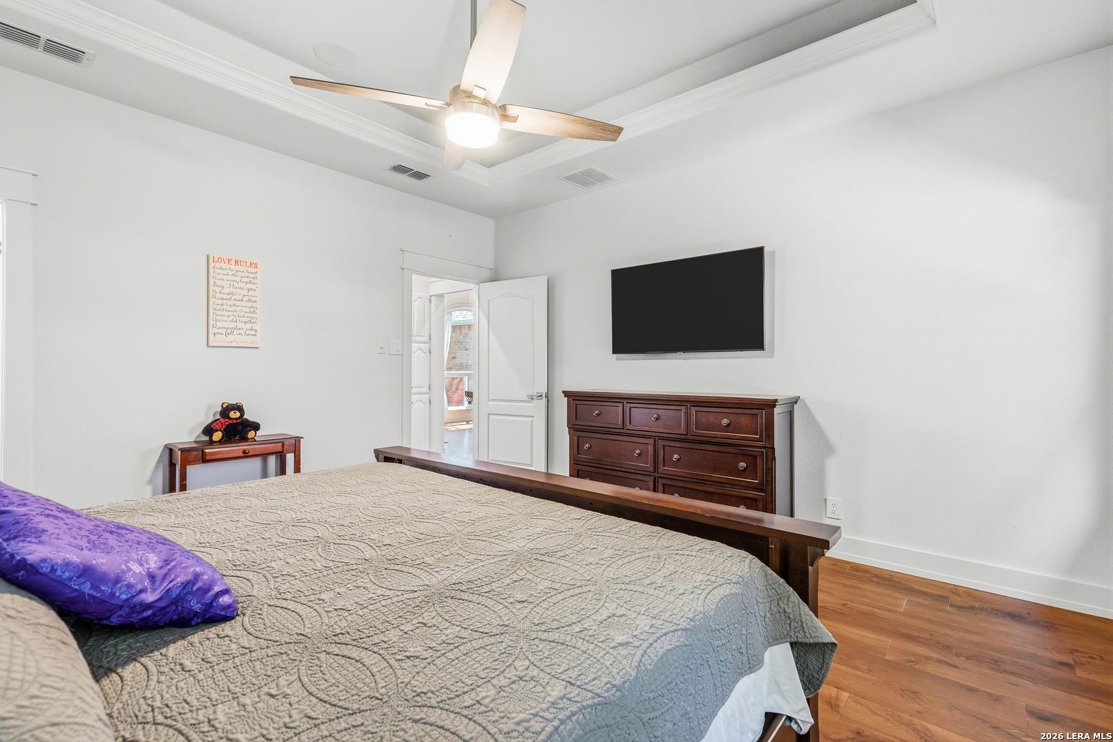 2344 Country Grace New Braunfels TX 78130