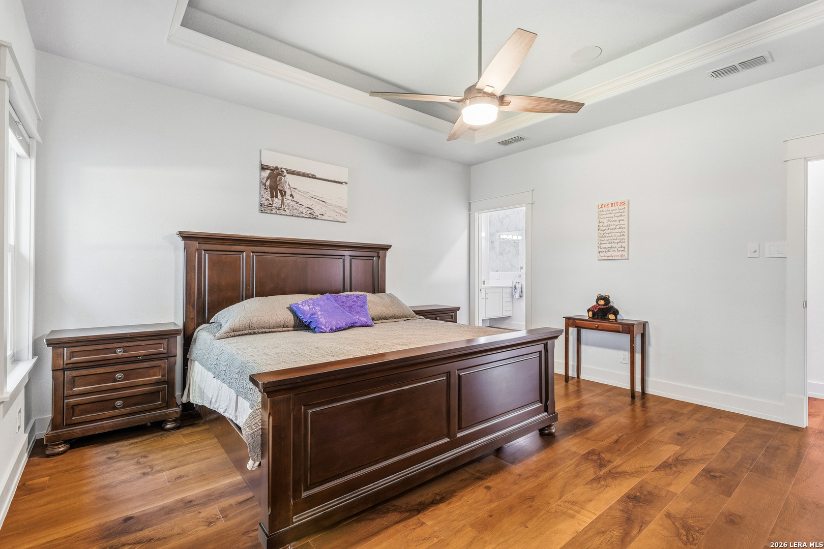 2344 Country Grace New Braunfels TX 78130