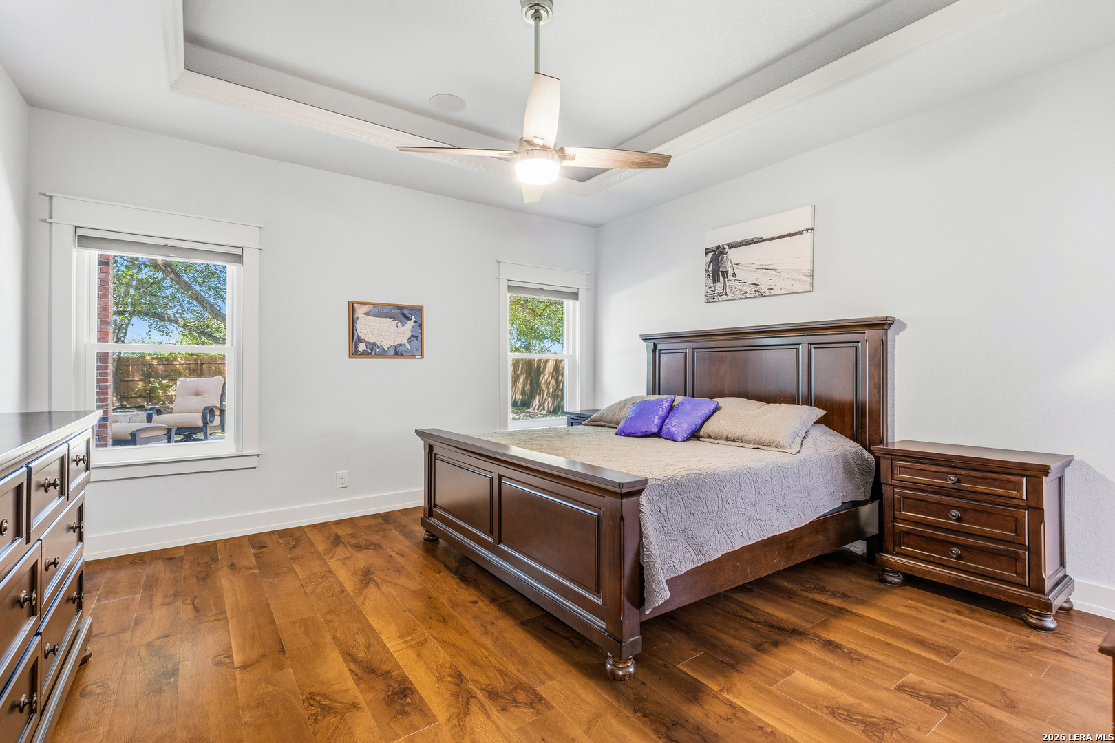 2344 Country Grace New Braunfels TX 78130