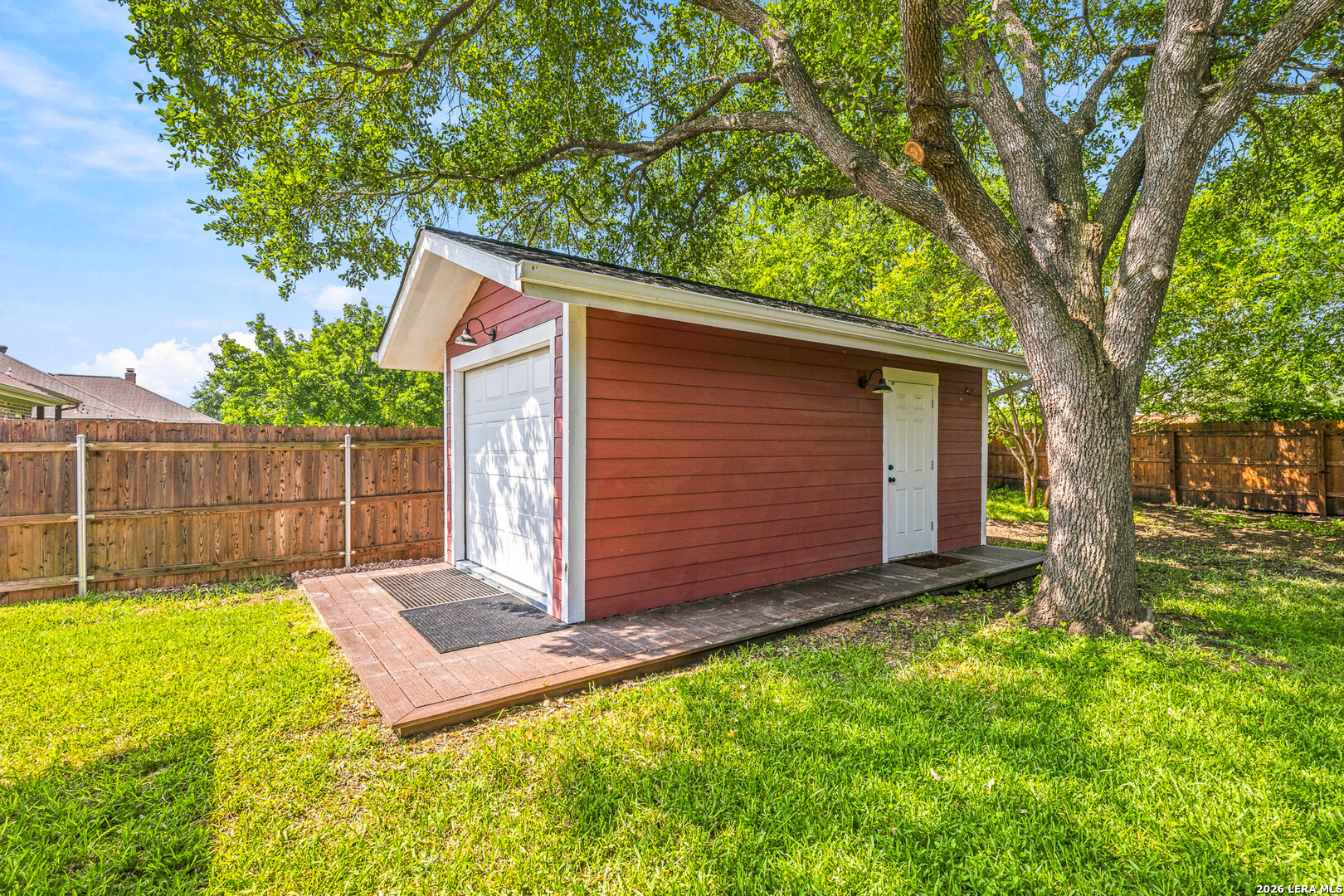 2344 Country Grace New Braunfels TX 78130
