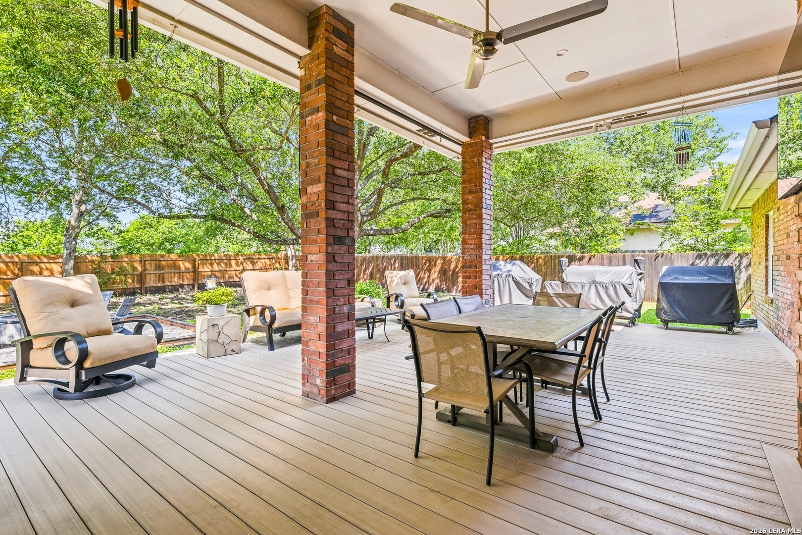 2344 Country Grace New Braunfels TX 78130