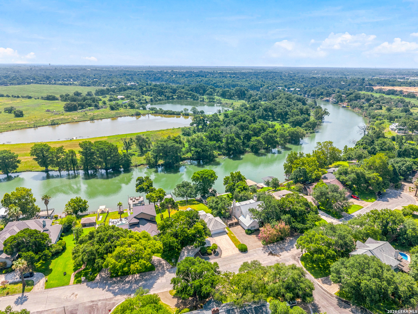 2344 Country Grace New Braunfels TX 78130