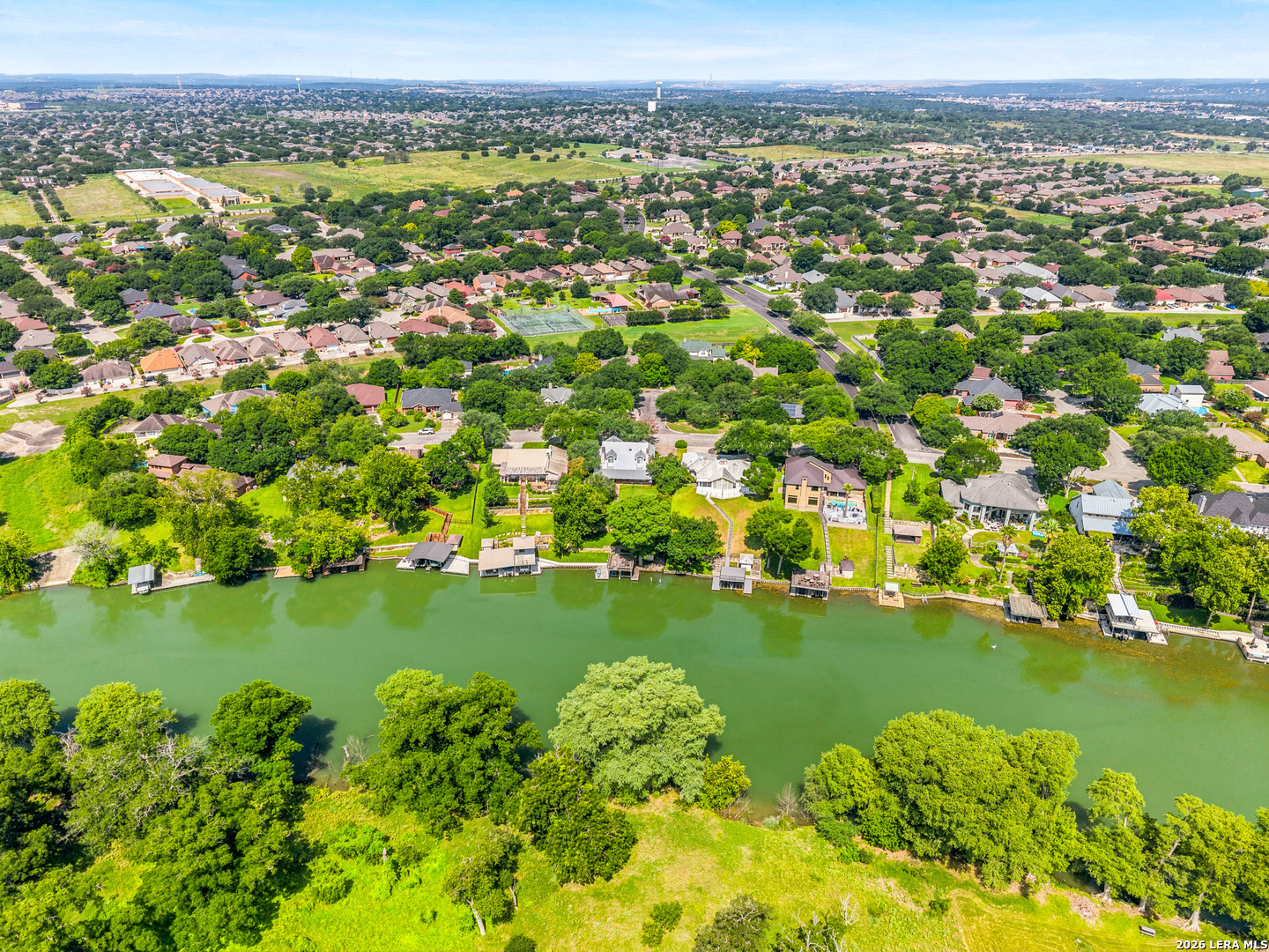 2344 Country Grace New Braunfels TX 78130