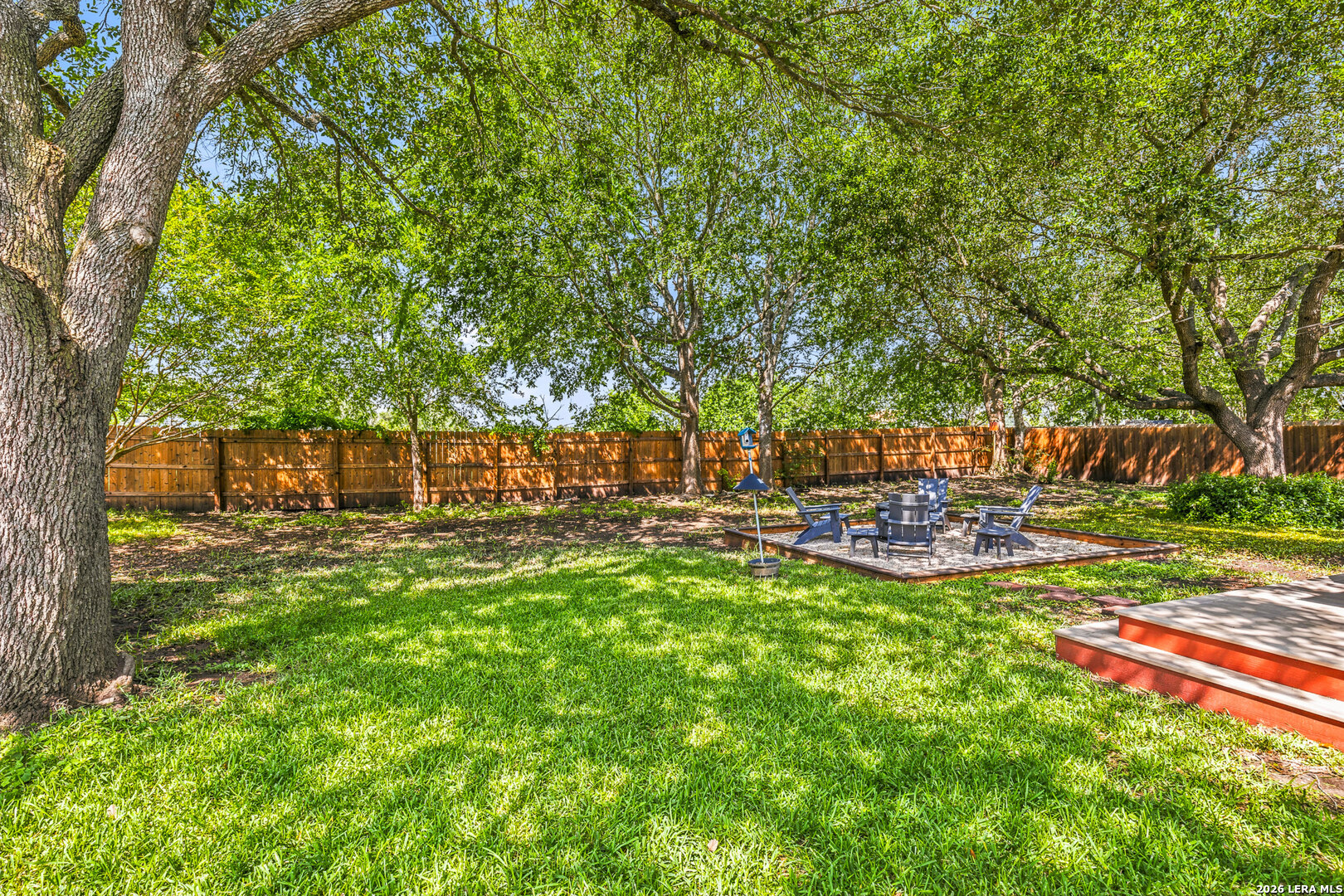 2344 Country Grace New Braunfels TX 78130