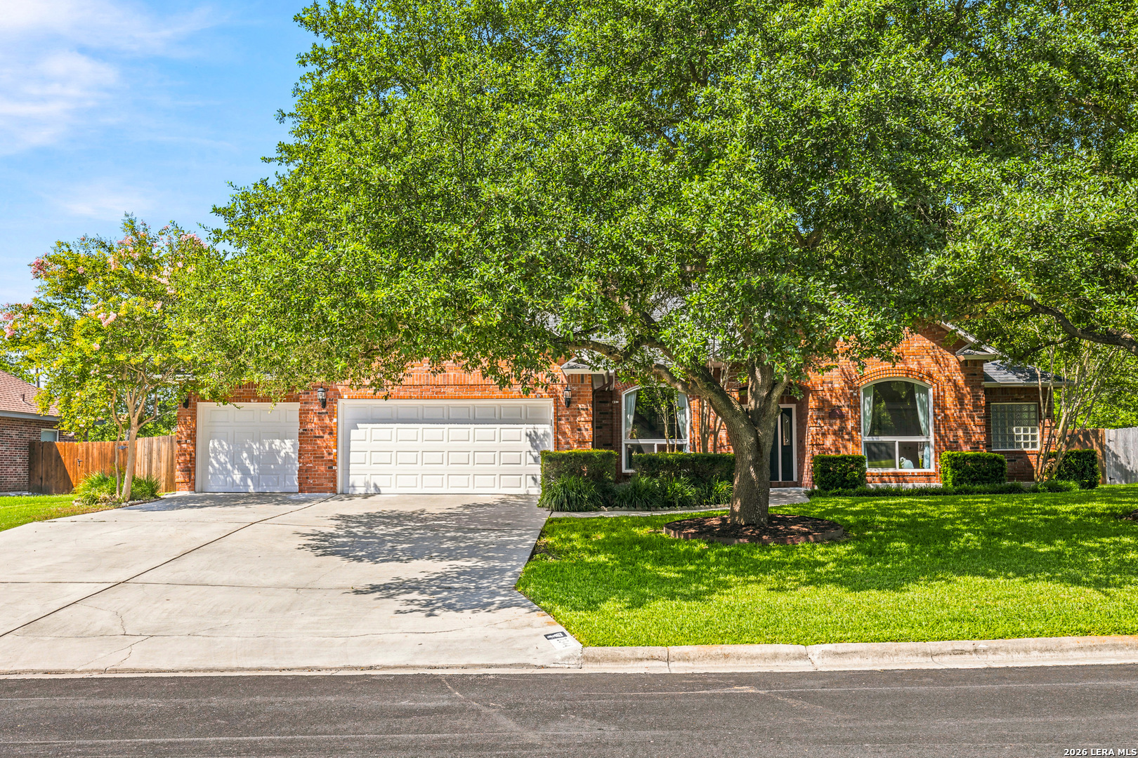2344 Country Grace New Braunfels TX 78130