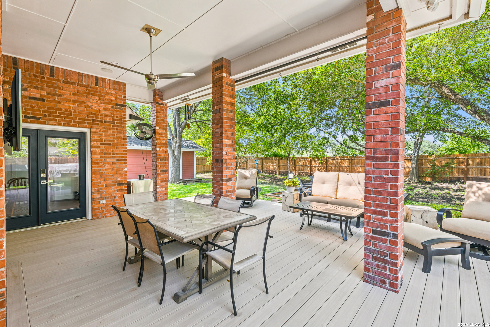 2344 Country Grace New Braunfels TX 78130