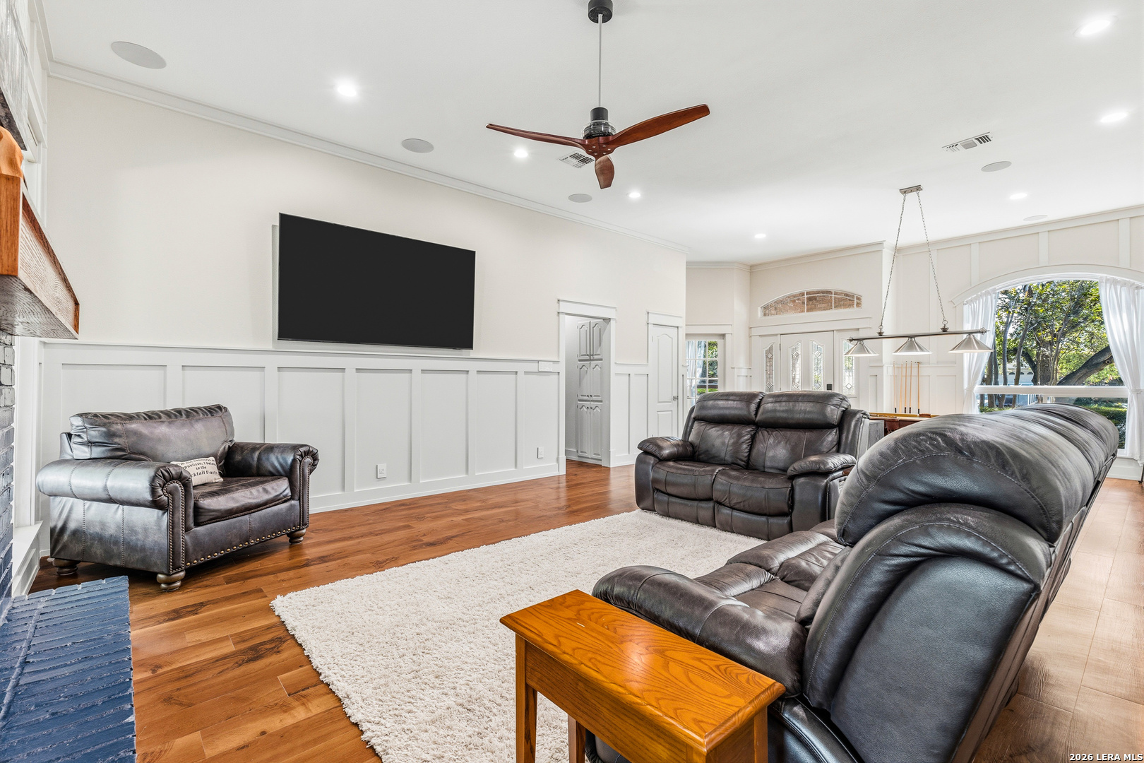 2344 Country Grace New Braunfels TX 78130